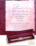 Bulova 1946 1-1.jpg